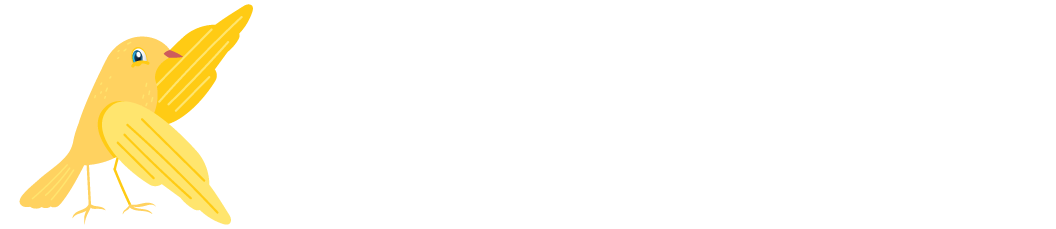 kanaryaci.com